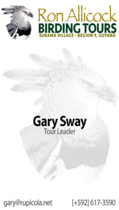 GARYCARD-sample