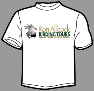 shirt-fulllogo