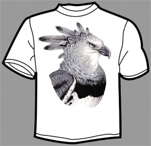 shirt_large-eagle-frontorback