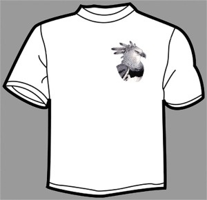 shirt_small_eagle_pocket