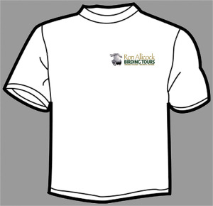 shirt_small_frontpocket